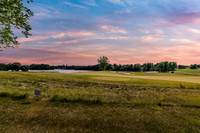 HT8A6055-HDR-Edit-2