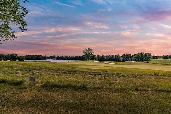 HT8A6055-HDR-Edit-2