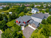 DJI_20250807130656_0190_D-HDR