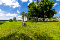 IMG_7395-HDR