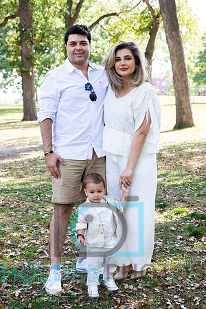 123A0485_fullres
