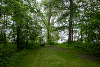 DJI_0502