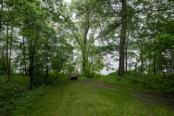 DJI_0502
