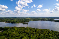 DJI_0173-HDR