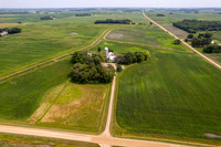 DJI_0733-HDR
