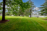 IMG_7043-HDR-Edit