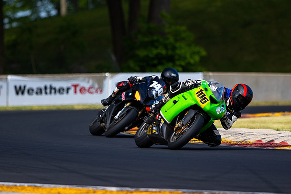 8P6A1692 (2)