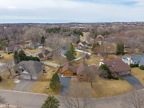 DJI_20250326135732_0760_D-HDR