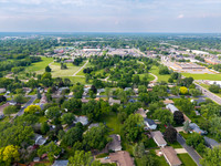 DJI_20250605164410_0729_D