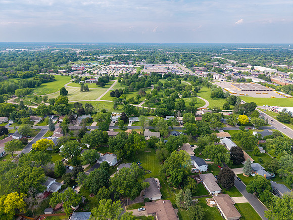 DJI_20250605164410_0729_D