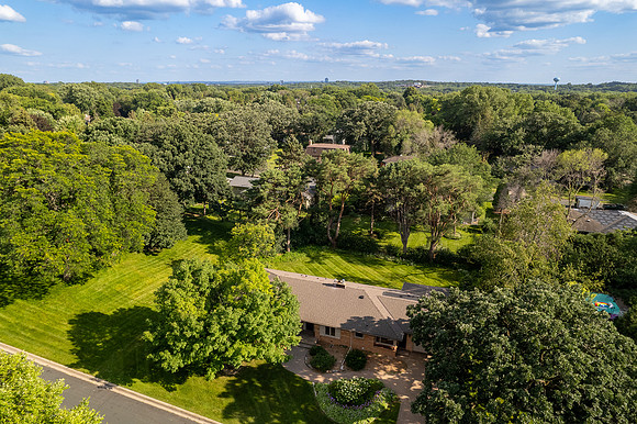 DJI_0623-HDR