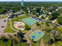 DJI_20250604104913_0620_D