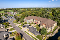 DJI_0539-HDR