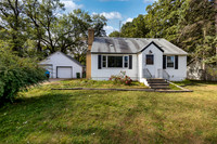 9500 Lexington (5)