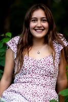 3F4A0469-Edit-2