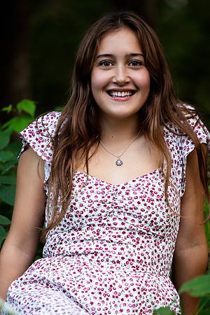 3F4A0469-Edit-2