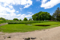 IMG_7405-HDR