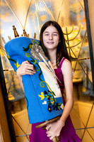 Mitvah Lena0055