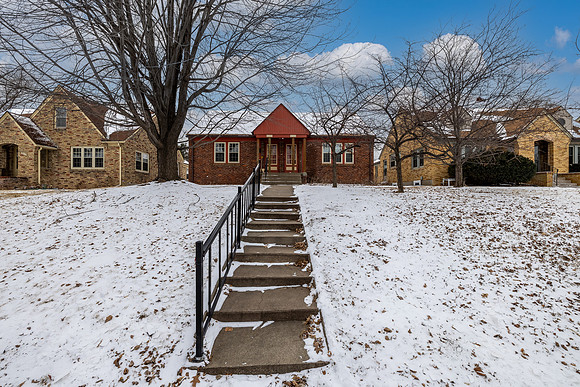 IMG_4181-HDR-Edit