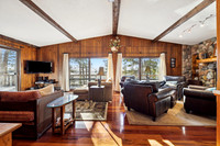 W9631 Doherty Lane (16)