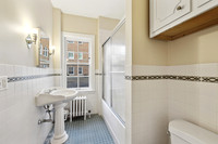 2615 Park Unit #112 (15)