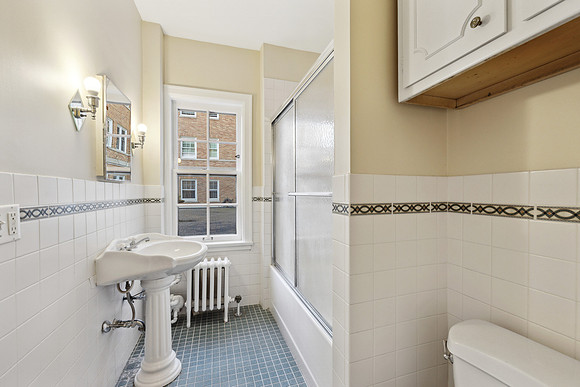 2615 Park Unit #112 (15)