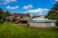 IMG_3162-HDR-Edit