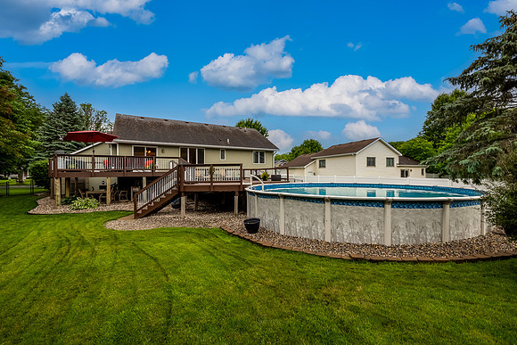 IMG_3162-HDR-Edit