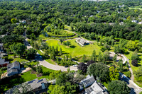 5205 Minnehaha