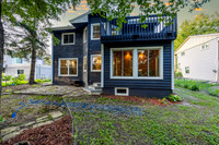 225 Glenmore (25)