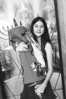 Mitvah Lena0054