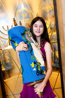 Mitvah Lena0054