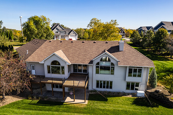 DJI_0680-HDR