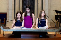 Mitvah Lena0018
