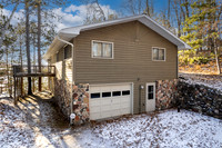 W9631 Doherty Lane (11)