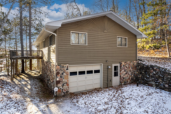 W9631 Doherty Lane (11)