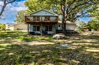 IMG_0573-HDR-Edit