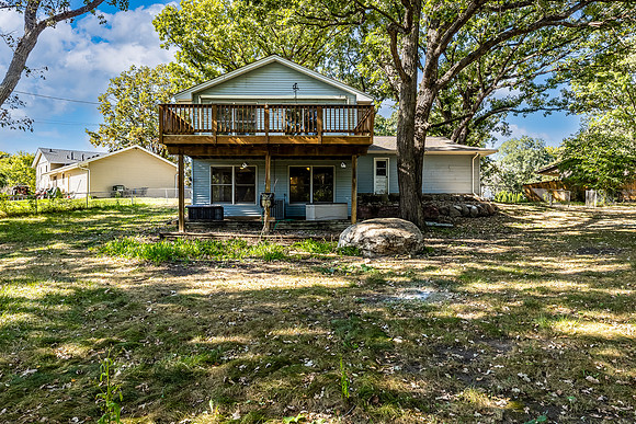 IMG_0573-HDR-Edit