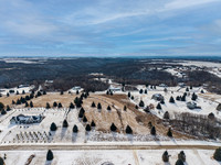 DJI_20250205121730_0022_D-Edit