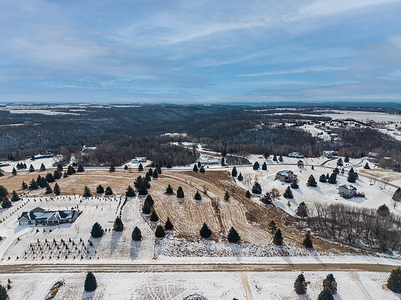 DJI_20250205121730_0022_D-Edit