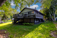 IMG_7294-HDR-Edit
