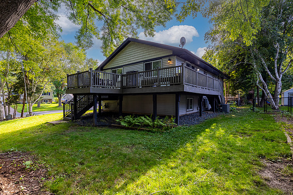 IMG_7294-HDR-Edit