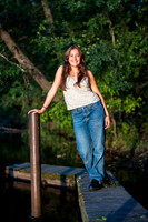 3F4A0183-Edit