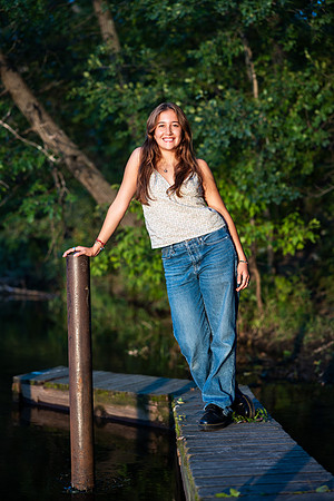 3F4A0183-Edit