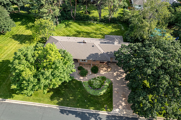 DJI_0649-HDR