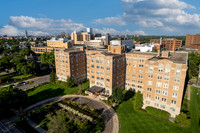 2615 Park Unit #112 (1)