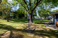 IMG_1774-HDR