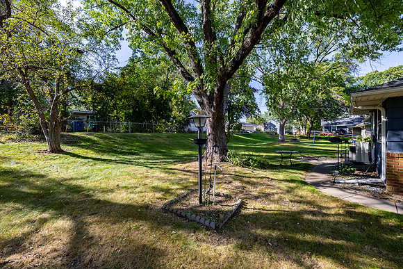 IMG_1774-HDR