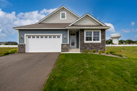 17870 Greenwich