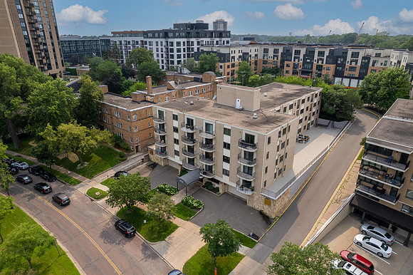 DJI_0766-HDR-Edit
